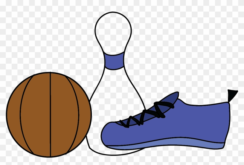 Taking Home Gold - Taking Home Gold #1646215