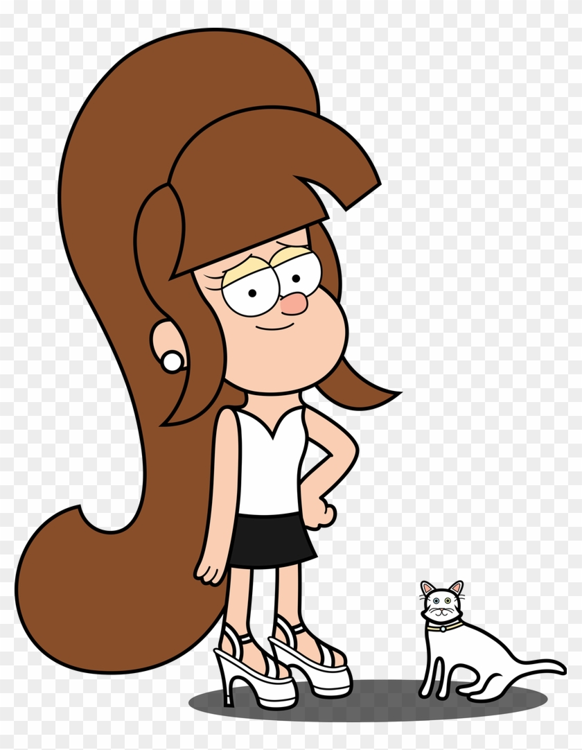 The Binding Of A False Love - Cartoon #1646241