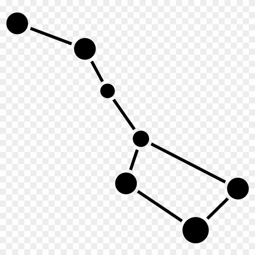 A Launch Plan - A Launch Plan #1646247