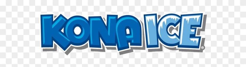 Kona Ice Prices In Usa, Fastfoodinusa - Kona Ice #1646263