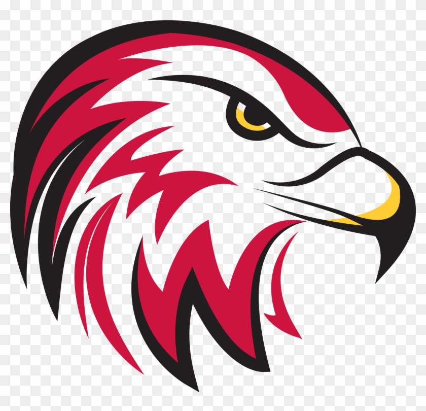 Sonoran Heights Logo - Eagle #1646271