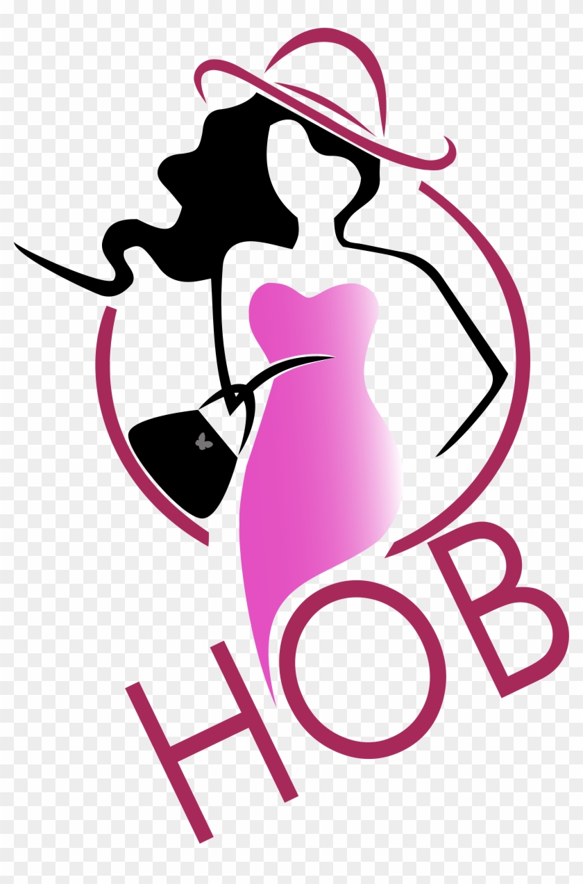 Hob Charity Shops - Hob Charity Shops #1646277