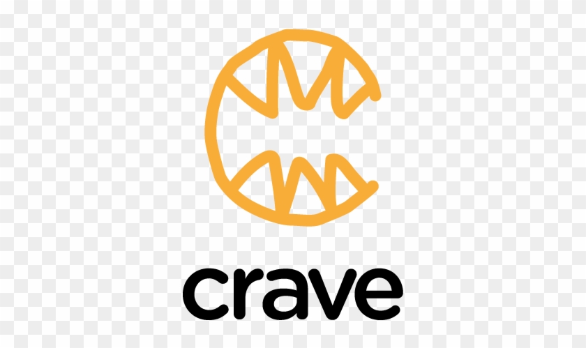 Crave Lexington #1646280