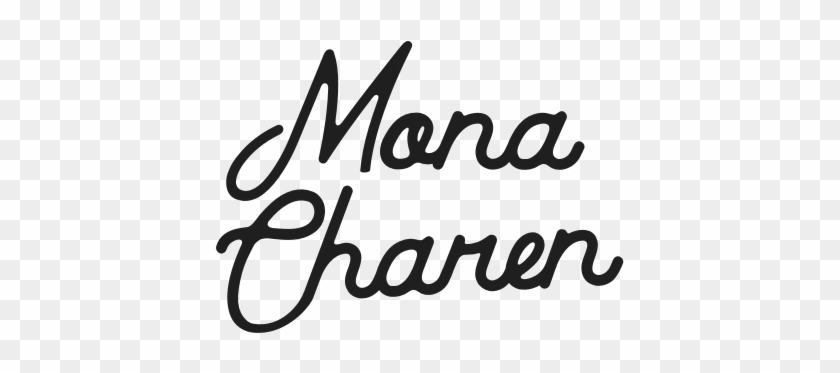 Logo Logo Logo Logo - Calligraphy #1646299