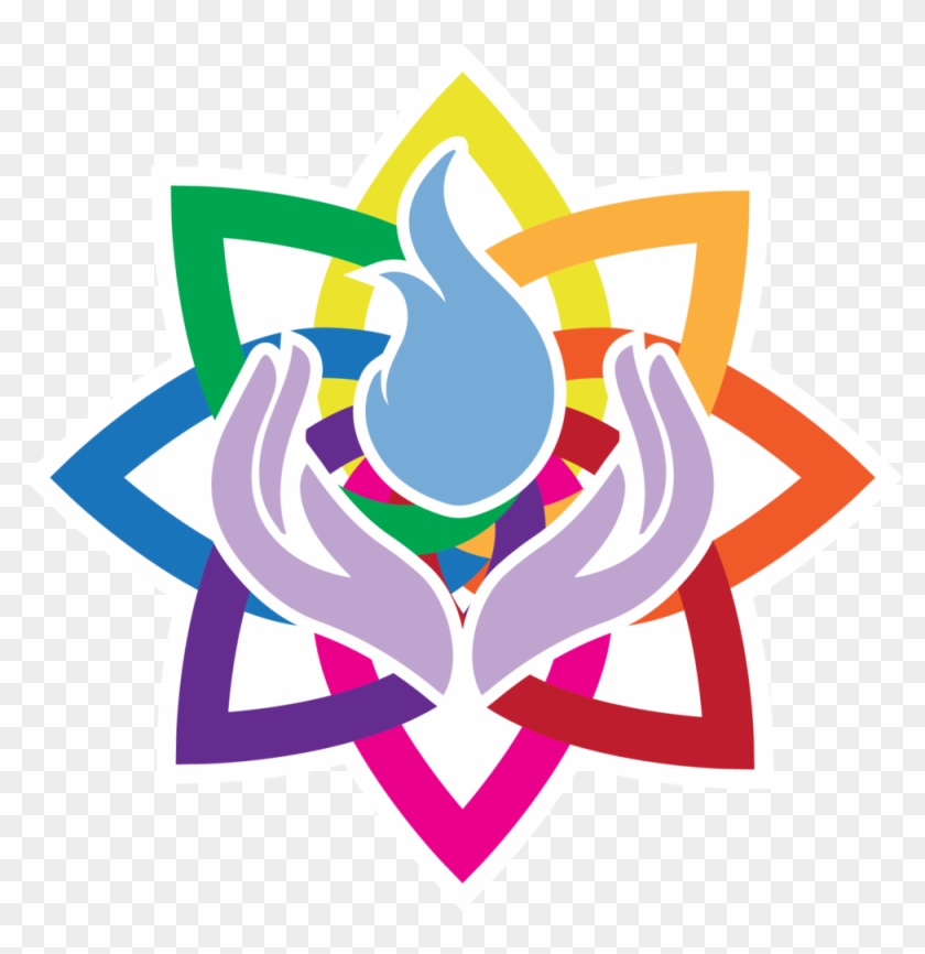 Religion Clipart Fervent - Mystical Matthew #1646337