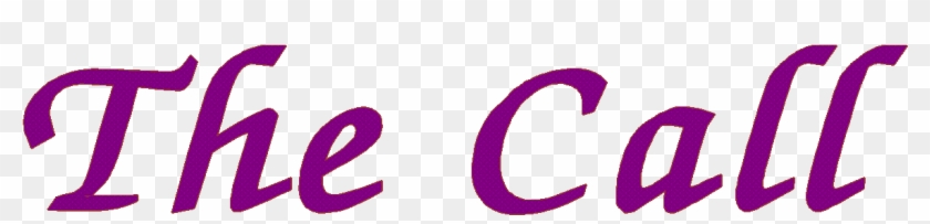 The Call For Us Is To Simply Get Honest-and To Walk - The Call For Us Is To Simply Get Honest-and To Walk #1646338