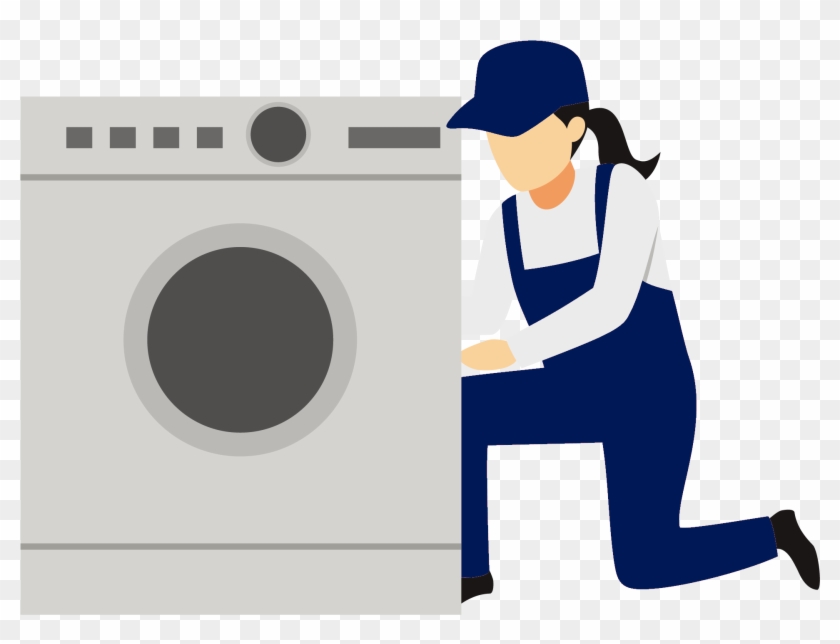 Choose Us To Repair Your Home Appliance In Laurel Md - Choose Us To Repair Your Home Appliance In Laurel Md #1646348