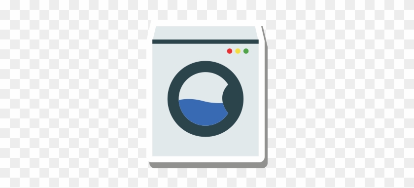 Warranty - Circle #1646355