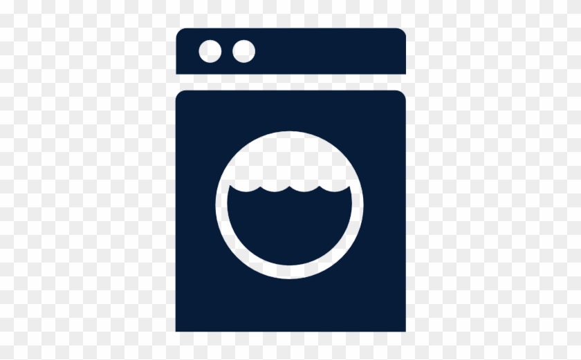 What Appliances Do Gcr Cover - Washing Machine #1646356
