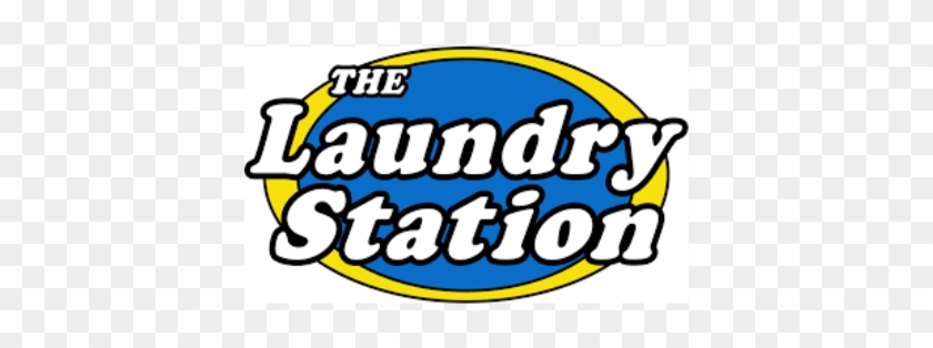 The Laundry Station Opens In Wichita Business Is Wichita's - The Laundry Station Opens In Wichita Business Is Wichita's #1646362