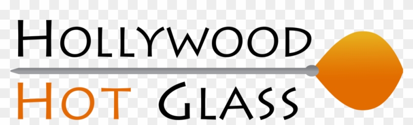 Hollywood Hot Glass - Gun Company #1646406