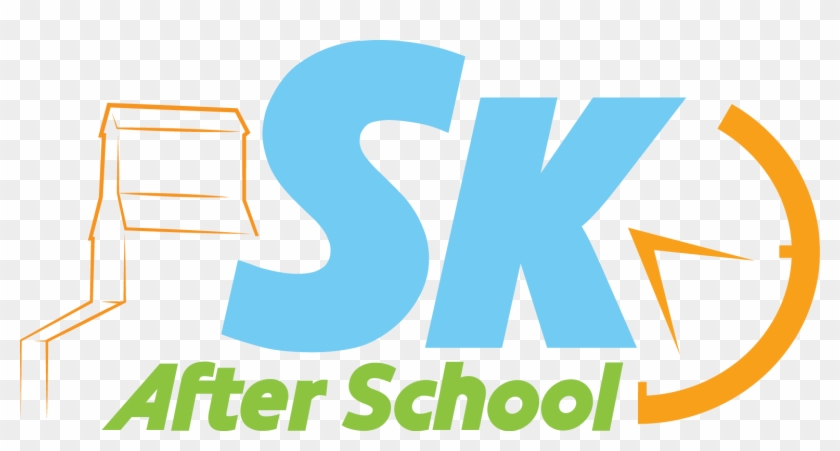 Saskatchewan After School - Saskatchewan After School #1646414