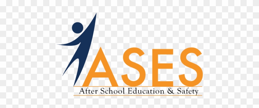 After School Programs - Ases After School Program #1646425