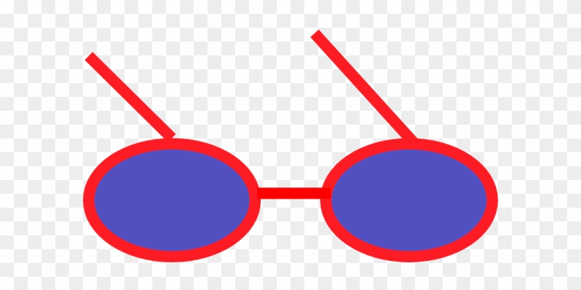 Sunglasses Svg Clip Arts 600 X 339 Px - Sunglasses Svg Clip Arts 600 X 339 Px #1646438