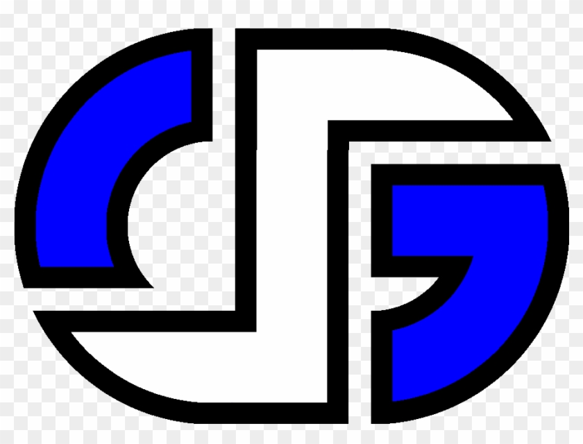 Inclusive Games - Inclusive Games #1646451