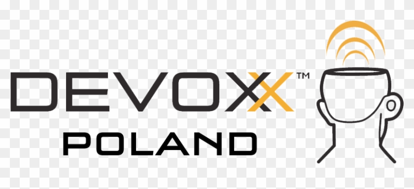 And Chock Full Of World Class Speakers/content - Devoxx #1646458