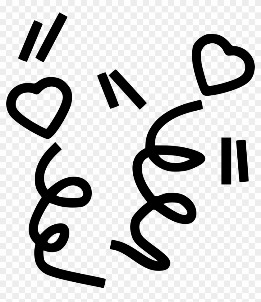 Party Celebration Valentine Comments - Party Celebration Valentine Comments #1646461