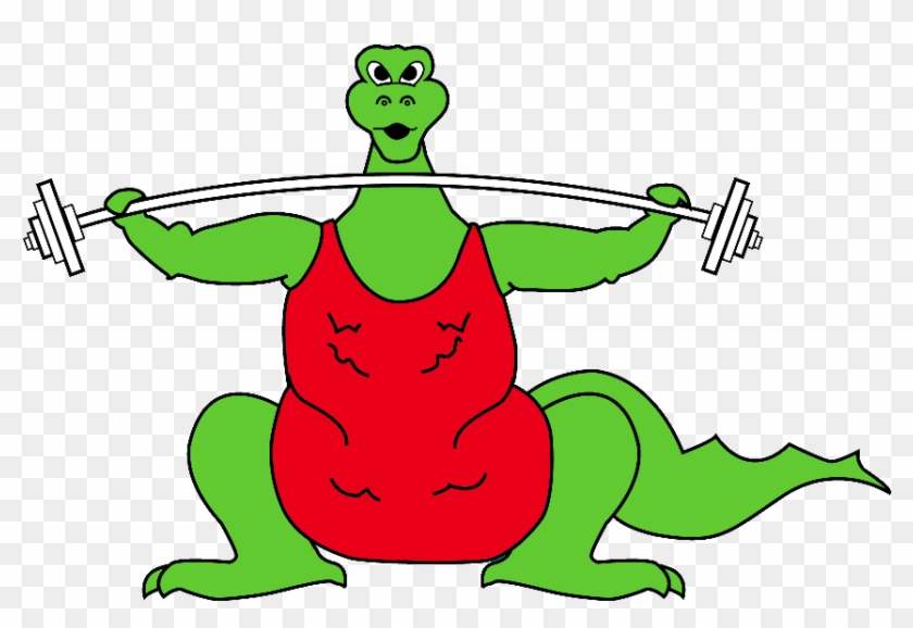 Energy Clipart Circuit Training - Energy Clipart Circuit Training #1646471