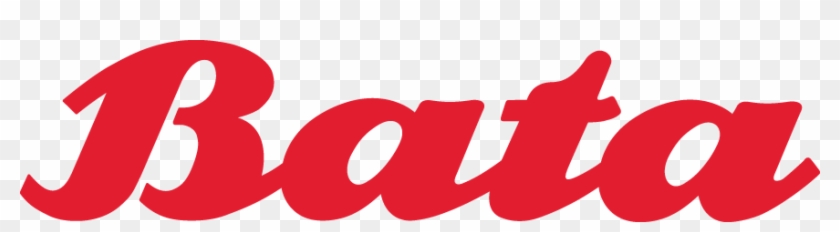 Best Shoes Bata - Bata Logo Png #1646480