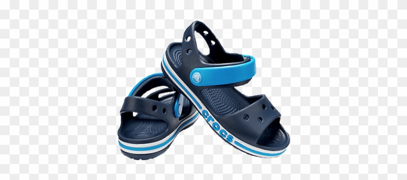 Crocs Childrens' Sandals - Crocs #1646485
