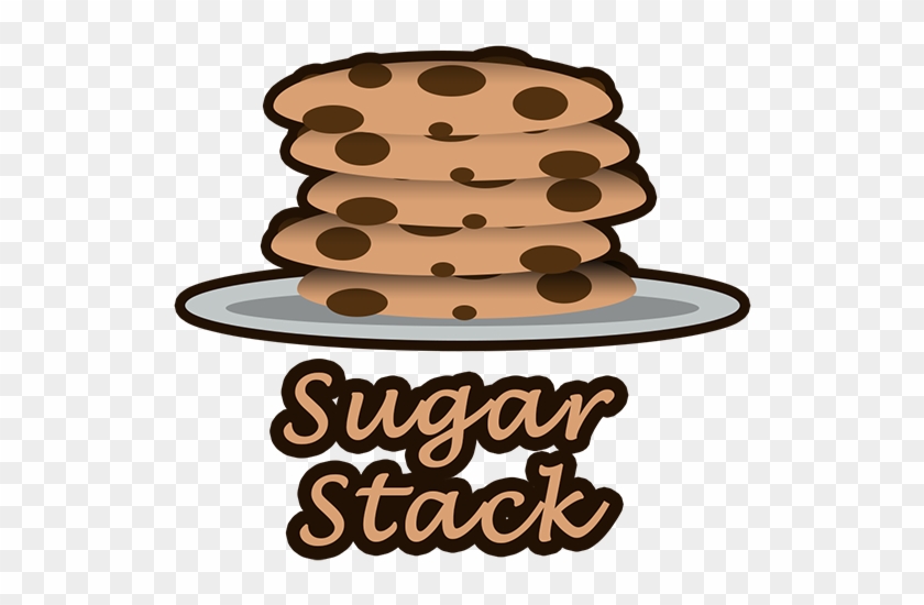 Themes - Candy - Themes - Candy #1646500