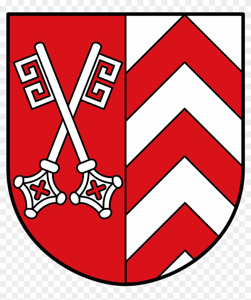 Hatching - Minden-lübbecke #1646557