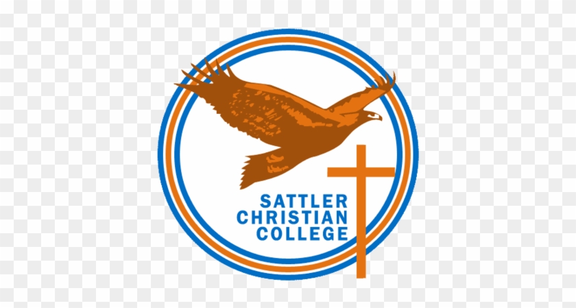 Sattler Christian College - Sattler Christian College #1646558
