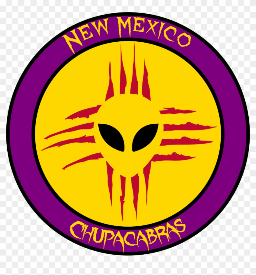 Chupacabras Logos - Logo #1646588