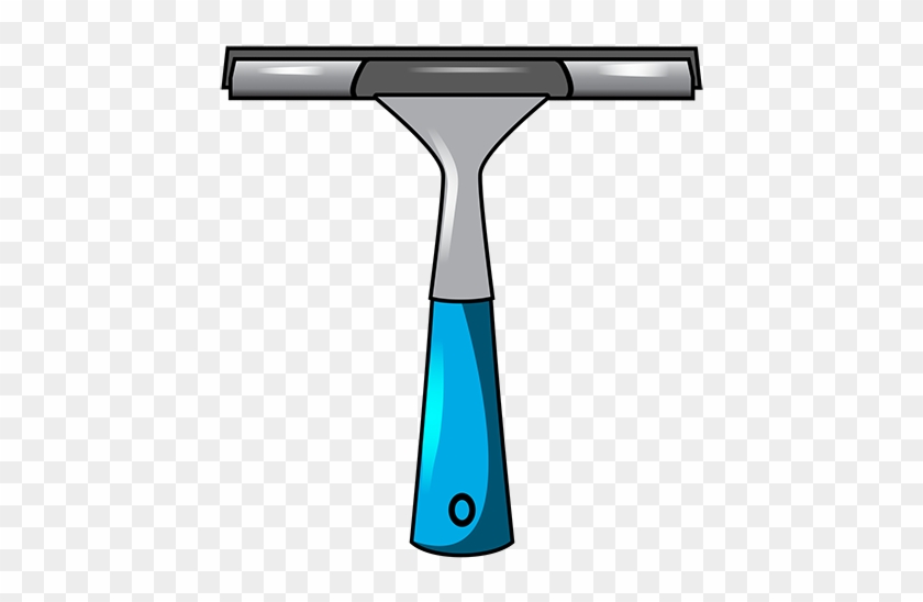 Chicago Window Cleaning - Chicago Window Cleaning #1646607