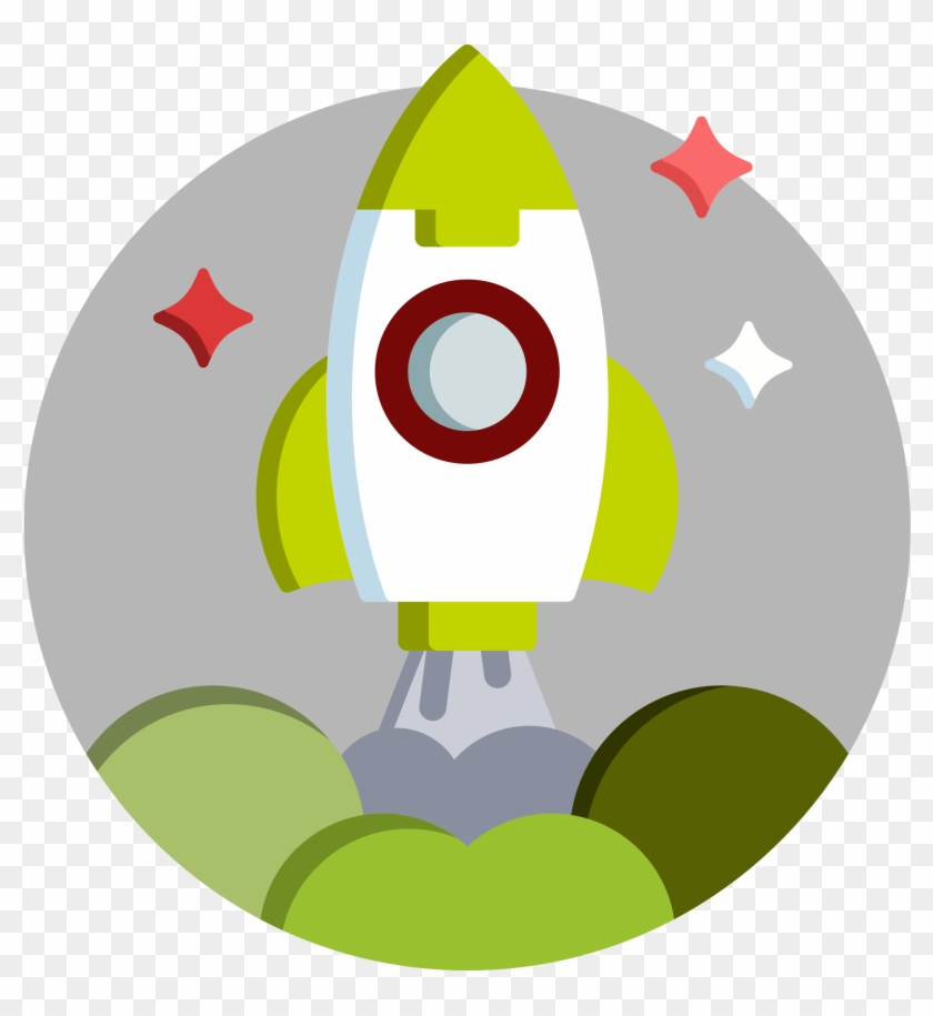 Our Services - Circle #1646617