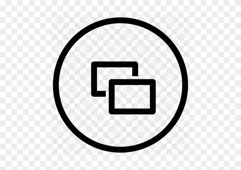 Windows Xbox Icon - Windows Xbox Icon #1646630