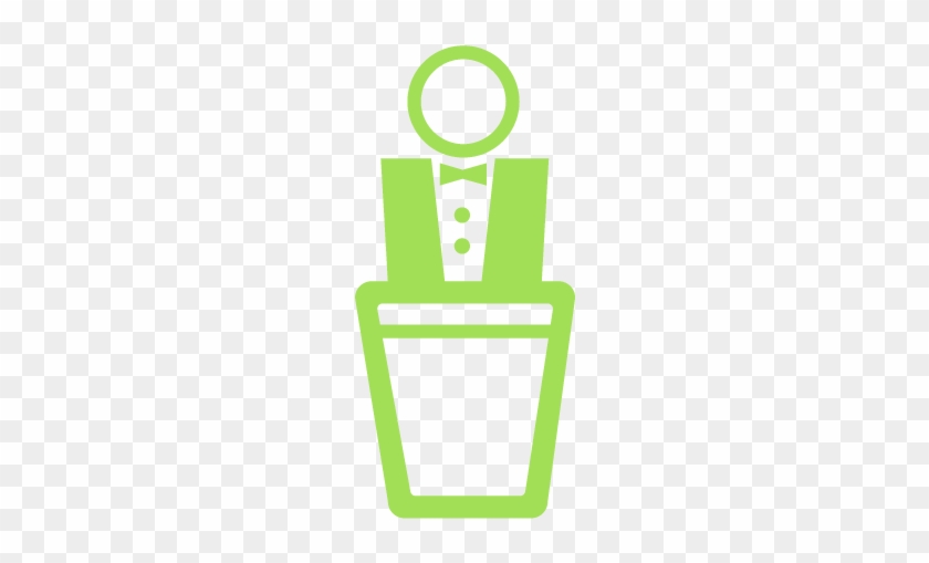 Restaurants & Food Services - Restaurants & Food Services #1646635