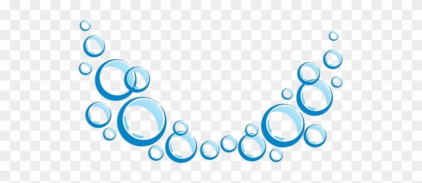 Jd Pro Wash Web Form - Circle #1646644