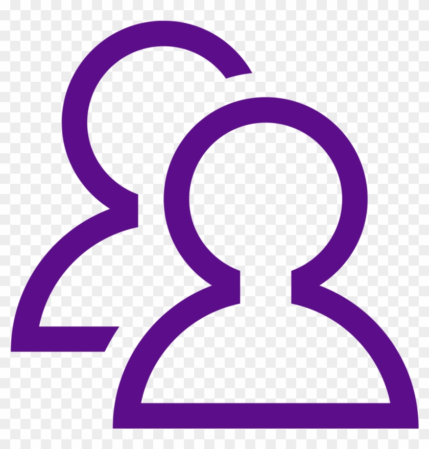 Senior Services - Senior Services #1646658