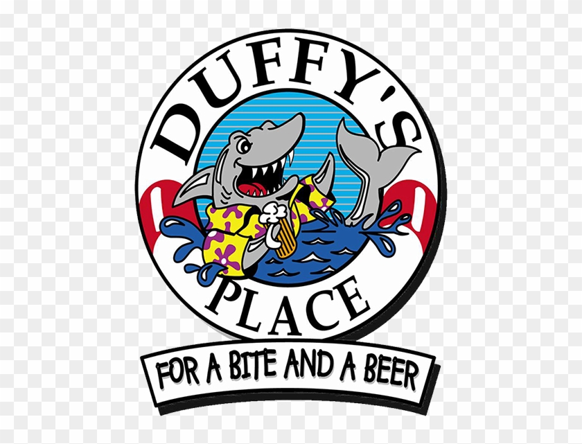 Duffy's Place - Duffys Place #1646685