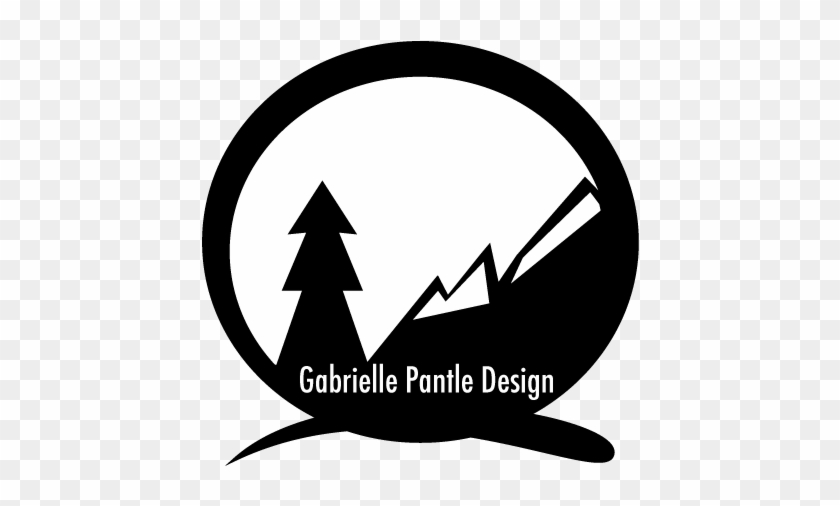 Logo Exercise Outdoorsy, Creative, Friendly And - Emblem #1646699