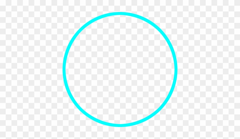 Loading Image - - Circle Turquoise #1646707
