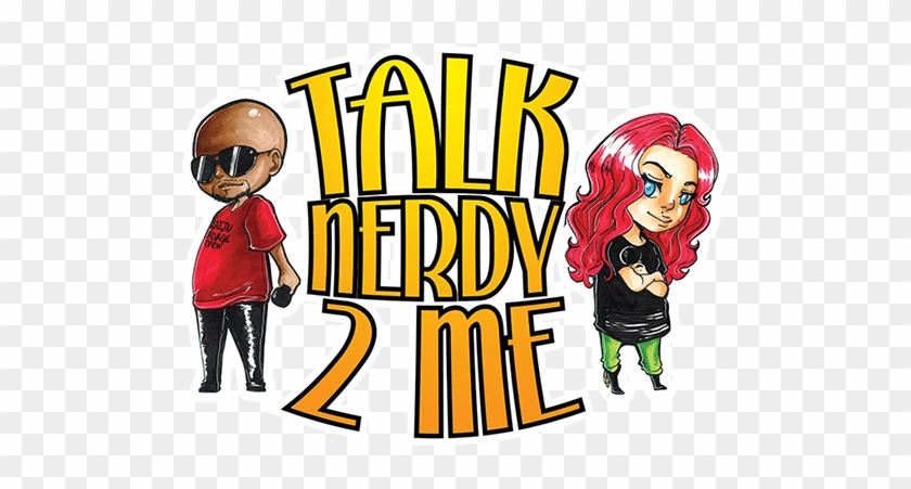Tn2m Ep1 Movies Cons And Anime Oh My Cartoon Free Transparent Png Clipart Images Download Tn2m Ep1 Movies Cons And Anime Oh My Cartoon Free Transparent Png Clipart Images Download