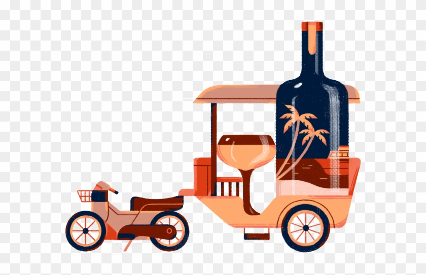 Craft Spirits Cambodia - Craft Spirits Cambodia #1646745