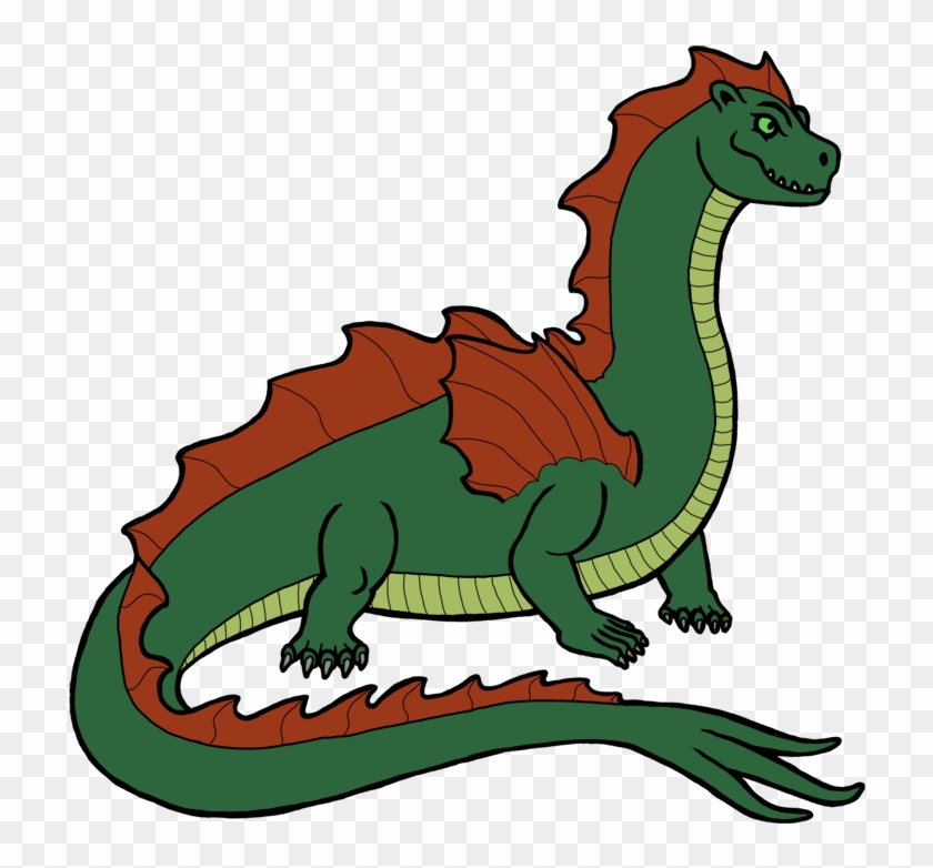 3 Serpents Hoogah - Cartoon #1646795