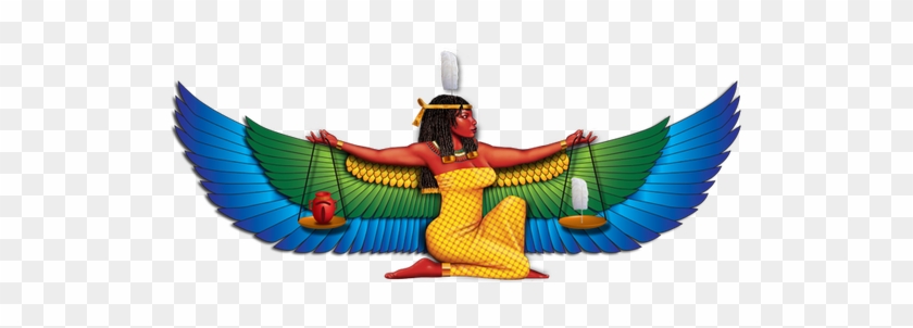 About The All-party Parliamentary Commission Of Inquiry - Wipe The Sleep From Your Third Eye Nap Time Is Over #1646802