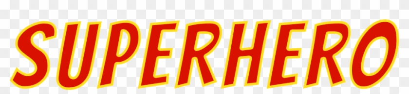 Hero Logo Stock Illustrations, Cliparts and Royalty Free Hero Logo Vectors