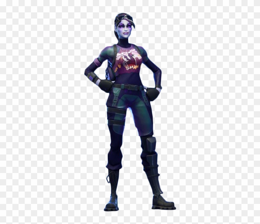 New Dark Bomber Fortnite Full Skin Png Image Purepng - Fortnite Dark Bomber Png #1646805