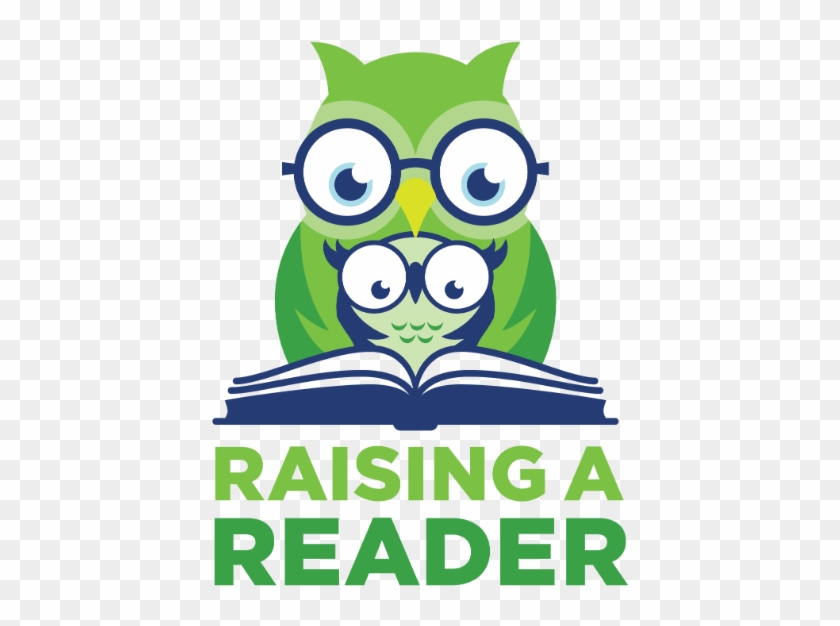 Library hosts. Читалка логотип. Reading logo. Natural Reader logo. Read it logo.