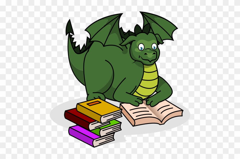 “read At Home Plan” - Cartoon #1646811