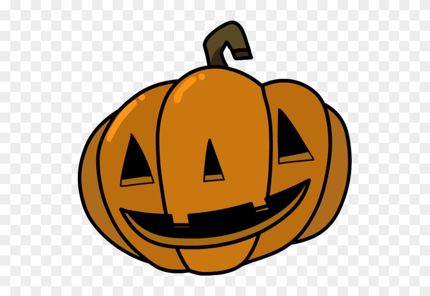 Here's Our Master List Of Activities For Halloween - Pumpkin Lighting Transparent Gif #1646826