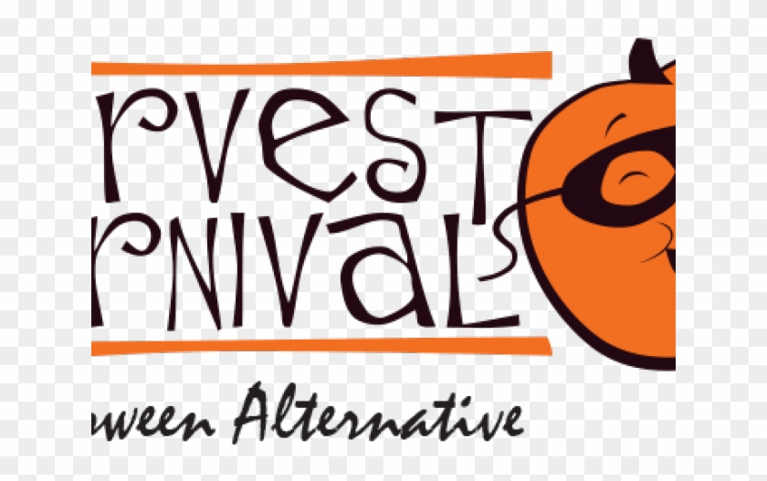 Squash Clipart Broken - Bsnl #1646829