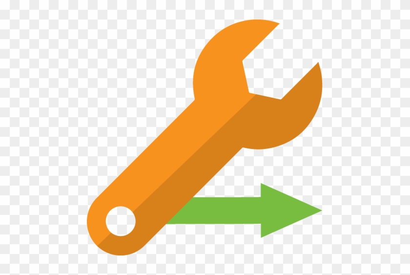 Monitoring Suggestions - Monitoring Suggestions #1646879