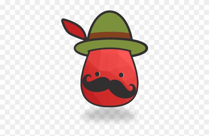 Foto - Cartoon #1646896