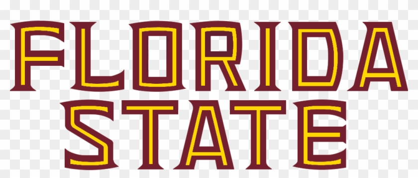 Florida State University, Florida State Seminoles, - Florida State University, Florida State Seminoles, #1646909
